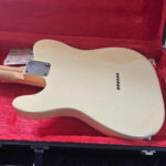 1971-telecaster-back