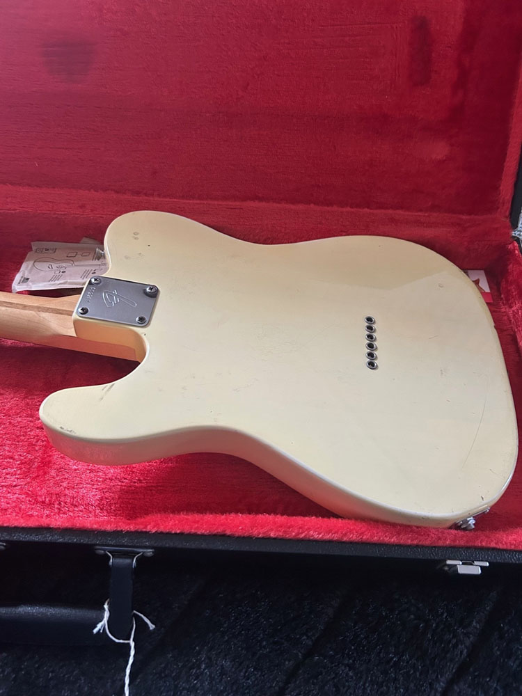 1971-telecaster-back