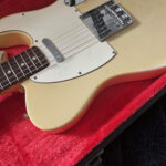 1971 Fender Telecaster