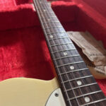 1971 Fender Telecaster