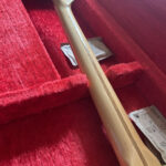 1971 Fender Telecaster