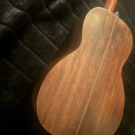 1919 Martin 00- 21 back