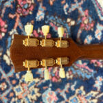 1960 Gibson ES-345