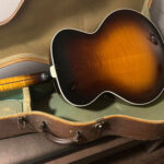 1937 Gibson L-5