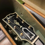 1937 Gibson L-5