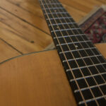 1938 Martin D-18
