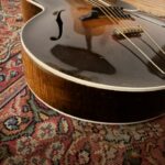 1929 Gibson L-5