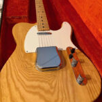 1974 Fender Telecaster
