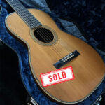 1924-Martin-0-42 SOLD