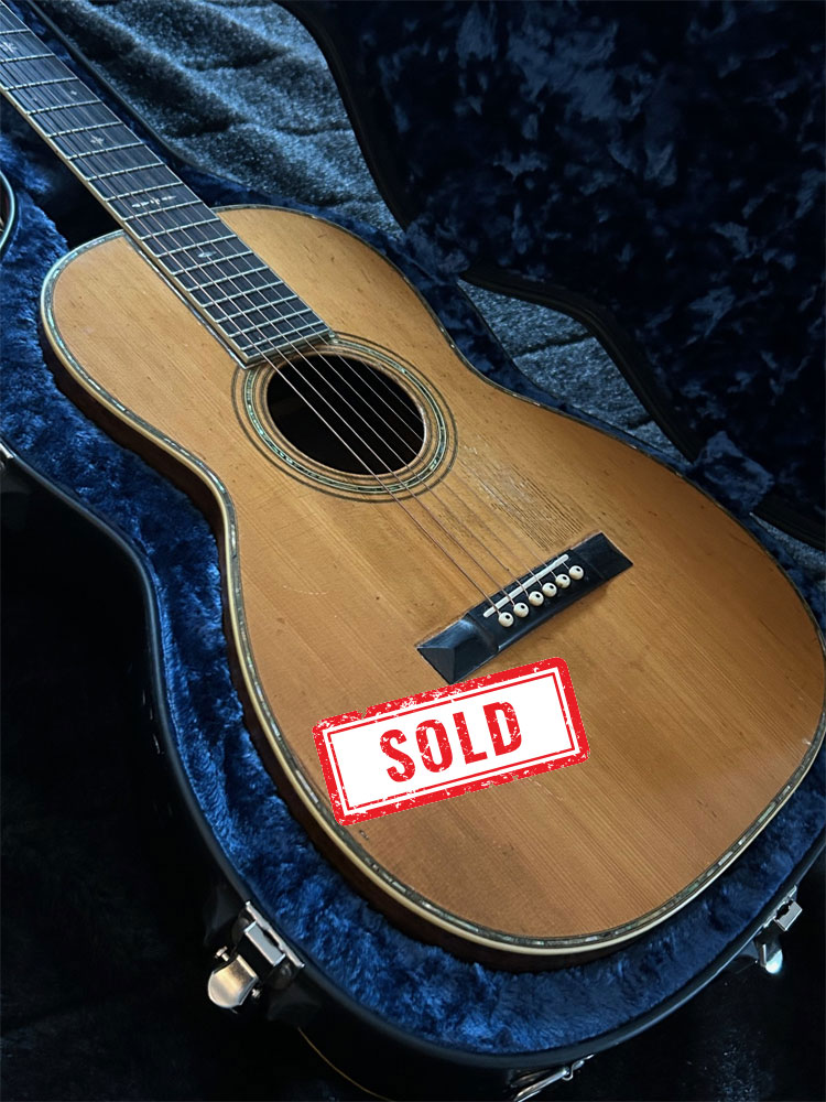1924-Martin-0-42 SOLD
