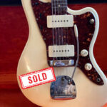 Sold