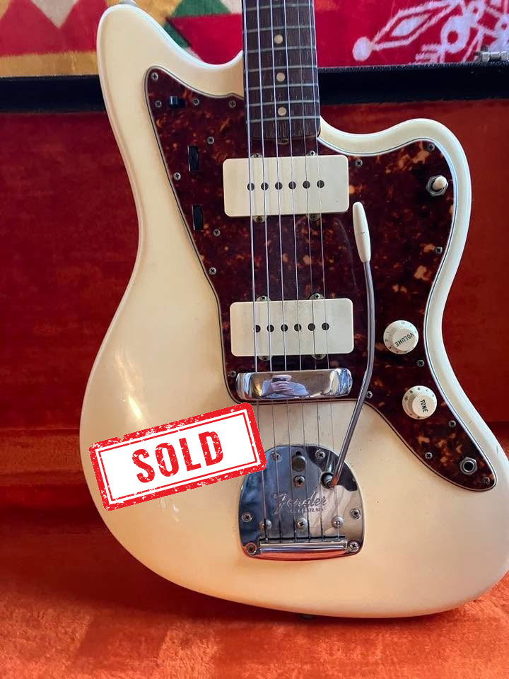 Sold
