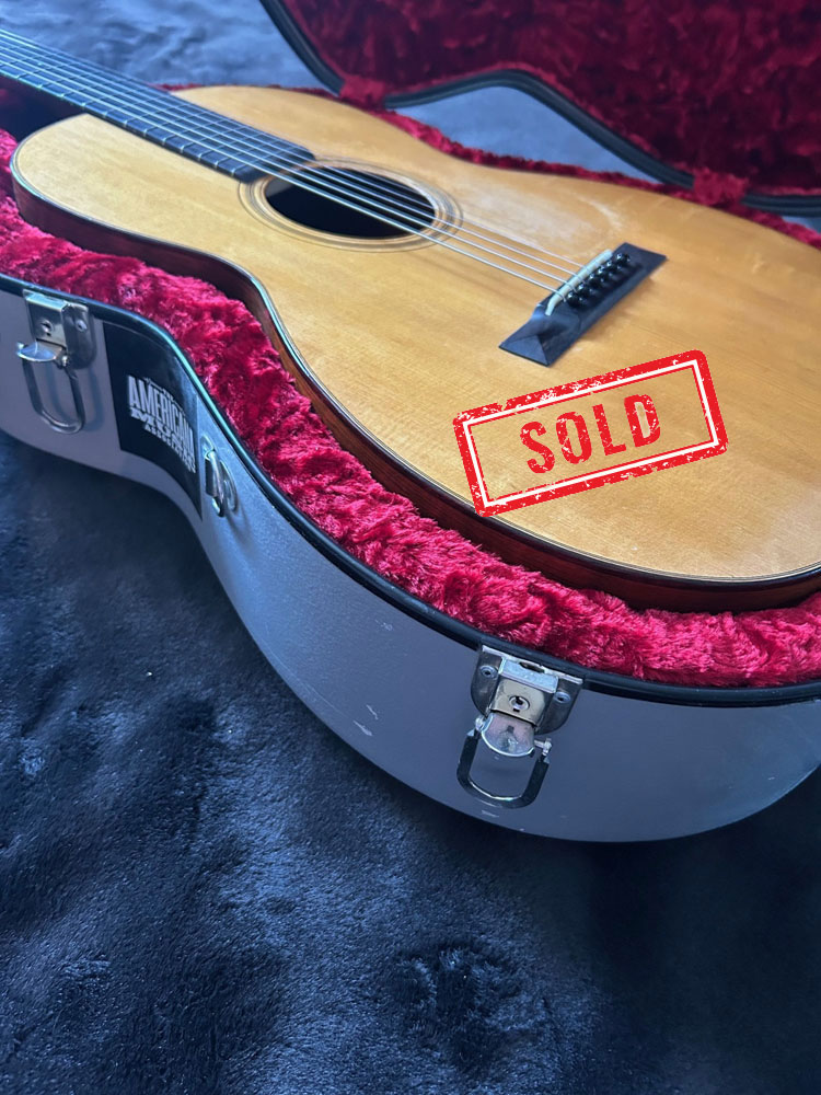 1925 00-18 SOLD
