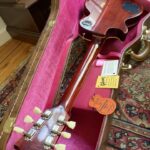 1958 Gibson Les Paul