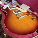 1958 Gibson Les Paul