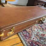 Gibson Custom Shop Murphy Lab Explorer